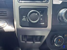 2019 FORD F250 SUPER DUTY CREW CAB PICKUP V8, TURBO DIESEL, 6.7 LITER LARIAT PICKUP 4D 6 3/4 FT