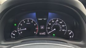 2013 LEXUS RX
