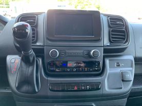 2023 RAM PROMASTER CARGO VAN LOW ROOF 136'' WB CARGO VANS V6, VVT, 3.6 LITER 2500 LOW ROOF VAN 3D - Eddies Auto Sales
