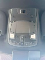 2019 FORD F150 SUPERCREW CAB