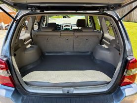 2005 Toyota Highlander - Image 7