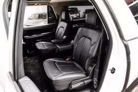 2019 Ford Expedition Max - Image 39