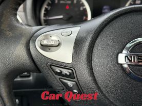 2016 Nissan Sentra - Image 24