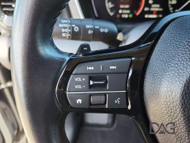 2023 HONDA PILOT SUV