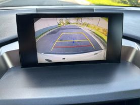 2017 Lexus Nx 200t Sport Utility 4d - Image 17