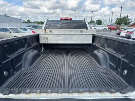 2017 CHEVROLET SILVERADO 1500 REGULAR CAB