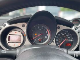 2011 Nissan 370z - Image 13