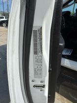 2016 RAM 2500 REGULAR CAB PICKUP V8, HEMI, 5.7 LITER TRADESMAN PICKUP 2D 8 FT at Motors On Wheels - used car dealership in Houston, Texas.