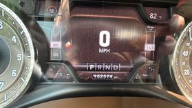 2020 Ram 1500 Crew Cab - Image 33