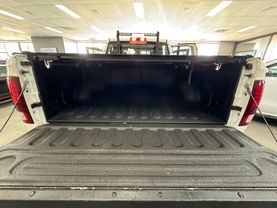 2018 RAM 1500 CREW CAB PICKUP V8, HEMI, 5.7 LITER SPORT PICKUP 4D 6 1/3 FT