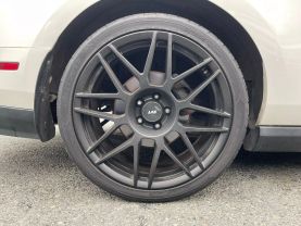 2012 Ford Mustang - Image 35
