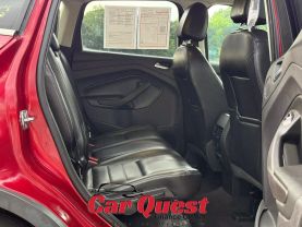 2016 Ford Escape - Image 16