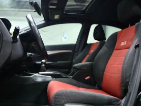 2015 HONDA CIVIC for sale in  Orlando, FL