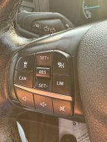 2022 FORD TRANSIT CUTAWAY CUTAWAY V6, FLEX FUEL, 3.5 LITER 350 HD XL CUTAWAY VAN 2D