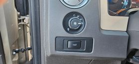 2014 FORD F150 SUPERCREW CAB PICKUP V6, ECOBOOST, 3.5L XLT PICKUP 4D 5 1/2 FT