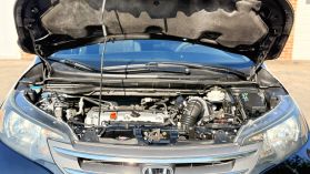 2012 Honda Cr-v - Image 14