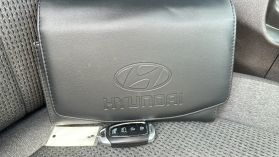 2019 Hyundai Santa Fe - Image 37