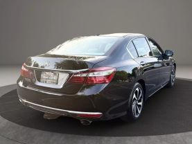 2016 Honda Accord - Image 8