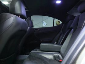 2012 LEXUS IS for sale in  Orlando, FL