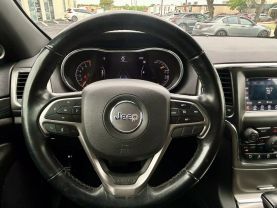 2020 JEEP GRAND CHEROKEE SUV - AUTOMATIC - Dart Auto Group