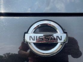 2011 Nissan 370z - Image 43