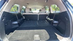2016 Honda Pilot - Image 46