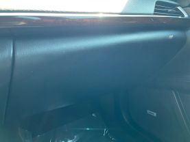 2016 Cadillac Ct6 - Image 11
