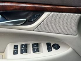 2015 CADILLAC ESCALADE SUV - AUTOMATIC - Dart Auto Group