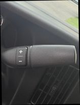 2014 Chevrolet Express 3500 Passengerlt Extended Van 3d - Image 23