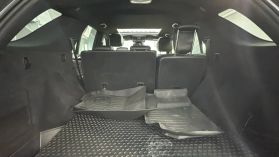 2016 MERCEDES-BENZ GLE