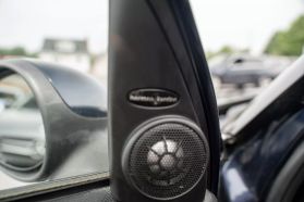 2016 MINI COUNTRYMAN HATCHBACK 4-CYL, TURBO, 1.6 LITER COOPER S ALL4 HATCHBACK 4D