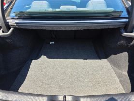 2016 DODGE CHARGER SEDAN V6, 3.6 LITER SE SEDAN 4D