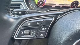 2018 Audi A5 - Image 41
