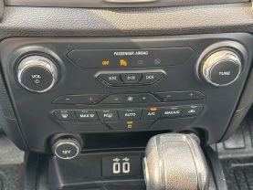 2021 FORD RANGER SUPERCAB PICKUP 4-CYL, ECOBOOST, TURBO, 2.3 LITER XL PICKUP 2D 6 FT at T&T Repairables - used car dealership in Spencer, Indiana.
