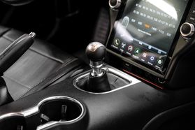 2018 Ford Mustang - Image 20