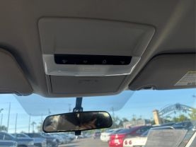 2020 NISSAN ALTIMA SEDAN 4-CYL, 2.5 LITER 2.5 S SEDAN 4D
