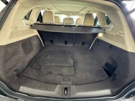 2017 LINCOLN MKC SUV 4-CYL, ECOBOOST, 2.0T RESERVE SPORT UTILITY 4D
