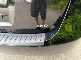 2010 NISSAN ROGUE SUV 4-CYL, 2.5 LITER S SPORT UTILITY 4D