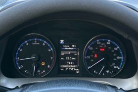 2018 TOYOTA RAV4 SUV - AUTOMATIC - Gentle Carmen Auto