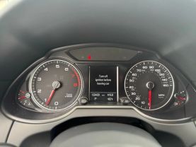 2015 AUDI Q5 SUV V6, SPRCHRGD, 3.0L 3.0T PREMIUM PLUS SPORT UTILITY 4D