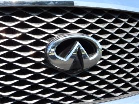 2022 INFINITI QX80 SUV - AUTOMATIC - Dart Auto Group