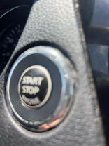 2019 Nissan Rogue Sv Sport Utility 4d - Image 27