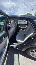 2016 HYUNDAI SONATA SEDAN 4-CYL, 2.4 LITER SE SEDAN 4D