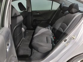 2014 Honda Accord - - Image 18