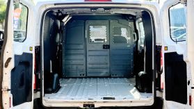 2016 Ford Transit 250 Van - Image 11