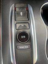 2018 ACURA MDX SUV V6, I-VTEC, 3.5 LITER SH-AWD W/TECHNOLOGY PKG SPORT UTILITY 4D - Becker Auto Sales LLC in Emporia, KS