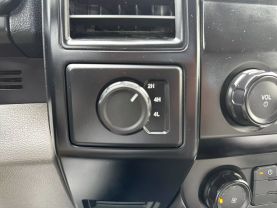 2017 Ford F150 Super Cab Xl Pickup 4d 6 1/2 Ft - Image 17