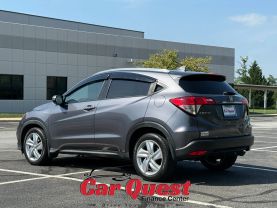 2019 Honda Hr-v - Image 5