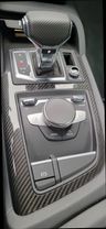 2023 AUDI R8 V10 PERFORMANCE COUPE 2D