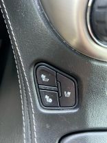 2018 Gmc Yukon Denali Sport Utility 4d - Image 33
